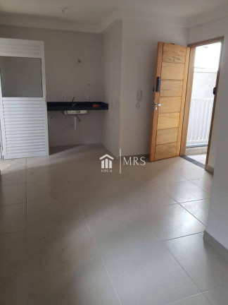 Imagem Imóvel com 2 Quartos à Venda, 47 m² em Tucuruvi - São Paulo Imagem Imóvel com 2 Quartos à Venda, 47 m² em Tucuruvi - São Paulo