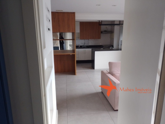 Imagem Imóvel com 2 Quartos à Venda, 84 m² em Pinheiros - São Paulo Imagem Imóvel com 2 Quartos à Venda, 84 m² em Pinheiros - São Paulo