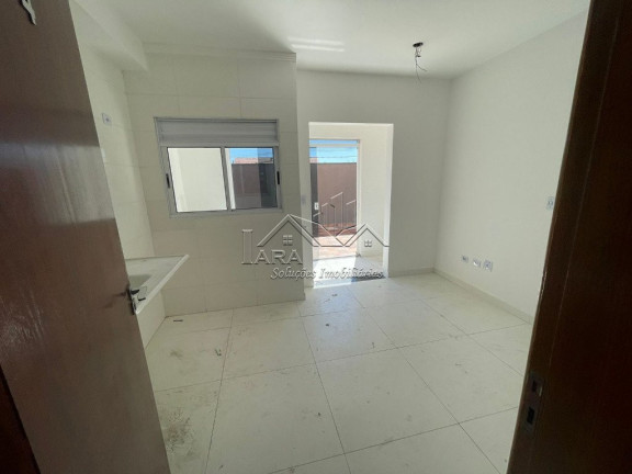 Imagem Apartamento com 2 Quartos à Venda, em Itaquera - São Paulo Imagem Apartamento com 2 Quartos à Venda, em Itaquera - São Paulo