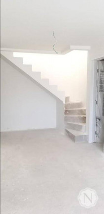 Imagem Apartamento com 3 Quartos à Venda, 168 m² em Praia Do Sonho - Itanhaém Imagem Apartamento com 3 Quartos à Venda, 168 m² em Praia Do Sonho - Itanhaém
