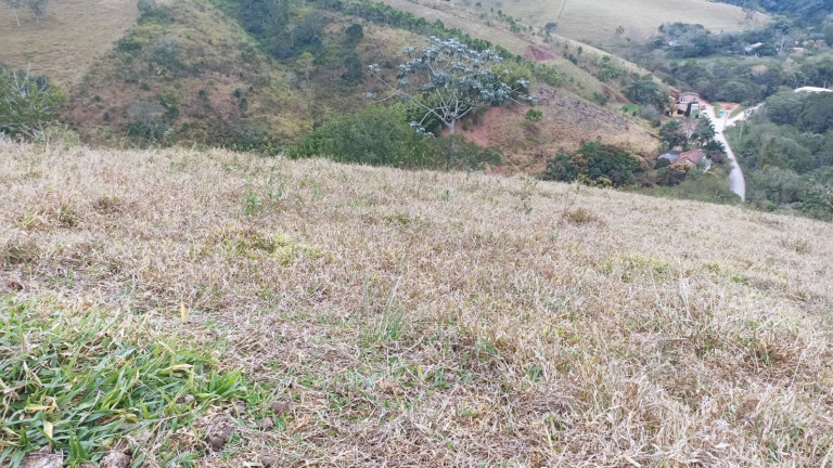 Imagem Chácara com 2 Quartos à Venda, 250 m² em Centro - Paraibuna Imagem Chácara com 2 Quartos à Venda, 250 m² em Centro - Paraibuna