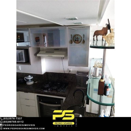 Imagem Apartamento com 2 Quartos à Venda, 86 m² em Miramar - João Pessoa Imagem Apartamento com 2 Quartos à Venda, 86 m² em Miramar - João Pessoa