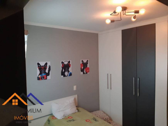 Imagem Sobrado com 4 Quartos à Venda, em Vila Floresta - Santo André Imagem Sobrado com 4 Quartos à Venda, em Vila Floresta - Santo André