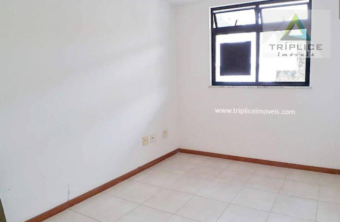 Imagem Cobertura com 2 Quartos à Venda, 150 m² em São Mateus - Juiz De Fora
