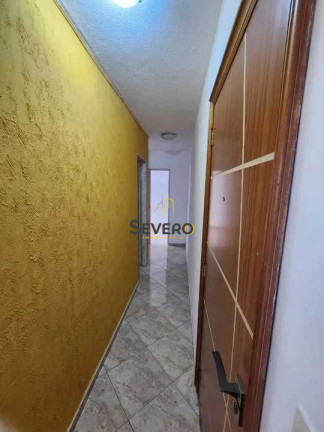 Imagem Apartamento com 2 Quartos à Venda, 60 m² em Barro Vermelho - São Gonçalo Imagem Apartamento com 2 Quartos à Venda, 60 m² em Barro Vermelho - São Gonçalo
