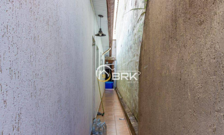 Imagem Casa com 2 Quartos à Venda, 120 m² em Vila Carrão - São Paulo Imagem Casa com 2 Quartos à Venda, 120 m² em Vila Carrão - São Paulo