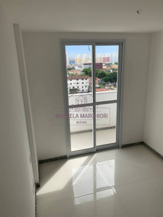 Imagem Apartamento com 2 Quartos à Venda, 53 m² em Praia De Itaparica - Vila Velha Imagem Apartamento com 2 Quartos à Venda, 53 m² em Praia De Itaparica - Vila Velha