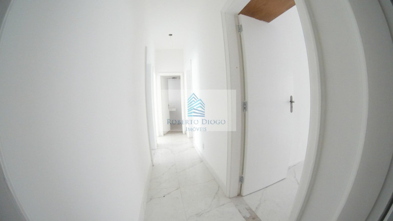 Imagem Imóvel com 3 Quartos à Venda, 125 m² em Copacabana - Rio De Janeiro Imagem Imóvel com 3 Quartos à Venda, 125 m² em Copacabana - Rio De Janeiro