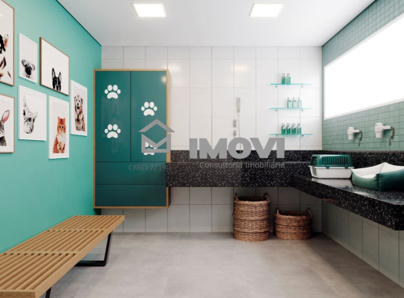 Imagem Imóvel com 3 Quartos à Venda, 109 m² em Praia De Itaparica - Vila Velha Imagem Imóvel com 3 Quartos à Venda, 109 m² em Praia De Itaparica - Vila Velha