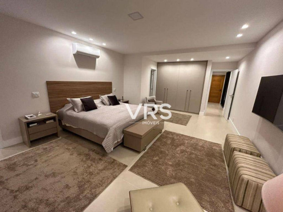 Imagem Casa com 5 Quartos à Venda, 497 m² em Comary - Teresópolis Imagem Casa com 5 Quartos à Venda, 497 m² em Comary - Teresópolis