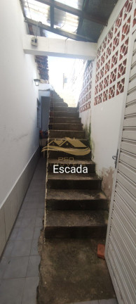 Imagem Casa com 1 Quarto à Venda, 125 m² em Jardim Morada Do Sol - Indaiatuba Imagem Casa com 1 Quarto à Venda, 125 m² em Jardim Morada Do Sol - Indaiatuba