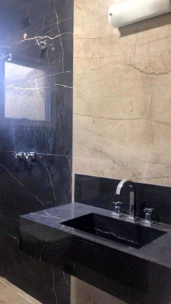 Imagem Casa com 3 Quartos à Venda, 138 m² em Granja Viana - Cotia Imagem Casa com 3 Quartos à Venda, 138 m² em Granja Viana - Cotia