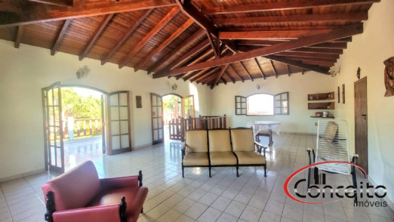 Imagem Casa de Condomínio com 4 Quartos à Venda, 157 m² em Tenório - Ubatuba Imagem Casa de Condomínio com 4 Quartos à Venda, 157 m² em Tenório - Ubatuba