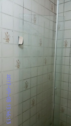 Imagem Apartamento com 2 Quartos à Venda, em Jd. Marcondes - Jacareí Imagem Apartamento com 2 Quartos à Venda, em Jd. Marcondes - Jacareí