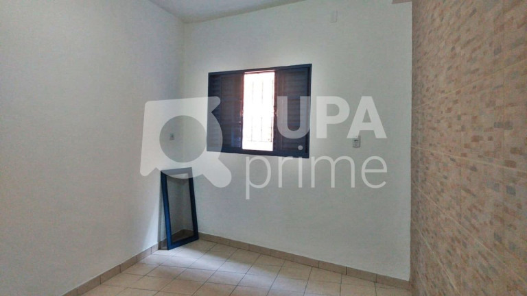 Imagem Casa com 3 Quartos à Venda, 61 m² em Vila Maria - São Paulo Imagem Casa com 3 Quartos à Venda, 61 m² em Vila Maria - São Paulo
