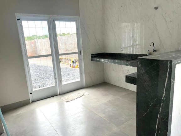 Imagem Cobertura com 3 Quartos à Venda, 300 m² em Parque Residencial Tropical Ville - Cuiabá