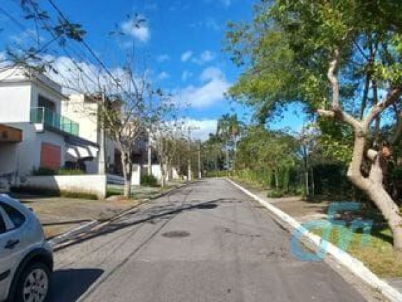 Imagem Terreno à Venda, 251 m² em Mogi Moderno - Mogi Das Cruzes Imagem Terreno à Venda, 251 m² em Mogi Moderno - Mogi Das Cruzes