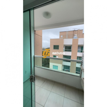 Imagem Apartamento com 2 Quartos à Venda,  em São Francisco De Assis - Camboriú