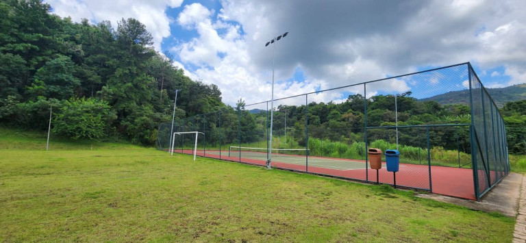 Imagem Terreno em Condomínio à Venda, 700 m² em Itapetinga - Atibaia Imagem Terreno em Condomínio à Venda, 700 m² em Itapetinga - Atibaia