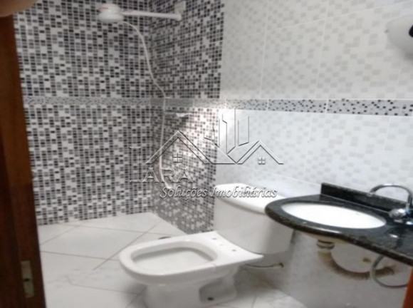 Imagem Sobrado com 2 Quartos para Alugar, em Itaquera - Sao Paulo Imagem Sobrado com 2 Quartos para Alugar, em Itaquera - Sao Paulo