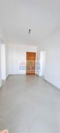 Imagem Apartamento com 1 Quarto à Venda, 49 m² em Ocian - Praia Grande Imagem Apartamento com 1 Quarto à Venda, 49 m² em Ocian - Praia Grande