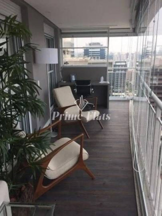 Imagem Apartamento com 2 Quartos para Alugar, 84 m² em Vila Nova Conceição - São Paulo Imagem Apartamento com 2 Quartos para Alugar, 84 m² em Vila Nova Conceição - São Paulo
