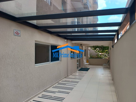 Imagem Apartamento com 2 Quartos à Venda, 64 m² em Vila Osasco - Osasco Imagem Apartamento com 2 Quartos à Venda, 64 m² em Vila Osasco - Osasco