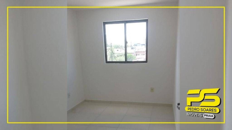 Imagem Apartamento com 3 Quartos à Venda, 72 m² em Miramar - João Pessoa Imagem Apartamento com 3 Quartos à Venda, 72 m² em Miramar - João Pessoa