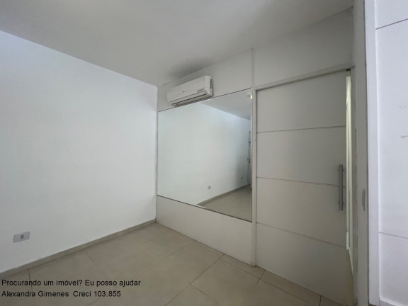 Imagem Imóvel com 2 Quartos para Alugar, 74 m² em Sumaré - Caraguatatuba