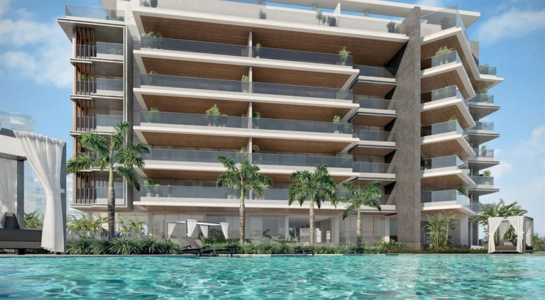 Imagem Apartamento com 3 Quartos à Venda, 400 m² em Recreio Dos Bandeirantes - Rio De Janeiro