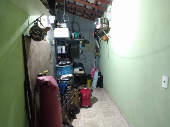 Imagem Sobrado com 2 Quartos à Venda, 121 m² em Residencial Bosque Dos Ipês - São José Dos Campos Imagem Sobrado com 2 Quartos à Venda, 121 m² em Residencial Bosque Dos Ipês - São José Dos Campos