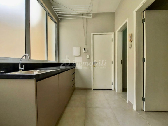 Imagem Apartamento com 2 Quartos à Venda, 105 m² em Higienópolis - São Paulo Imagem Apartamento com 2 Quartos à Venda, 105 m² em Higienópolis - São Paulo