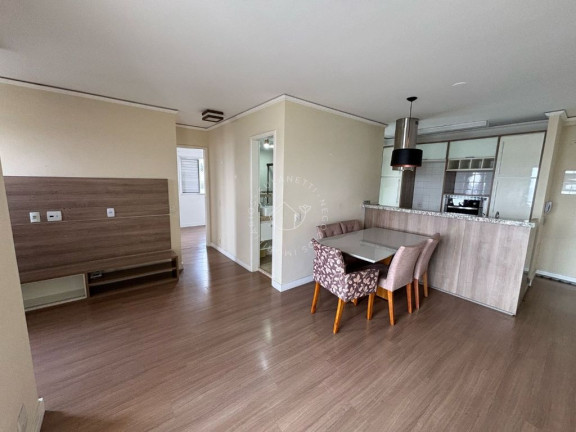 Imagem Apartamento com 2 Quartos para Alugar, 65 m² em Vila Prudente - São Paulo Imagem Apartamento com 2 Quartos para Alugar, 65 m² em Vila Prudente - São Paulo