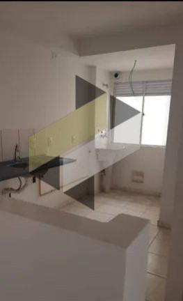 Imagem Apartamento com 2 Quartos à Venda, 50 m² em Vila Guilherme - Votorantim Imagem Apartamento com 2 Quartos à Venda, 50 m² em Vila Guilherme - Votorantim