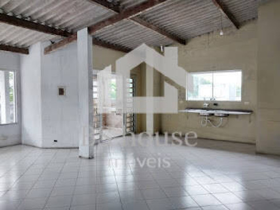 Imagem Sobrado com 3 Quartos para Alugar, 330 m² em Casa Branca - Santo André Imagem Sobrado com 3 Quartos para Alugar, 330 m² em Casa Branca - Santo André