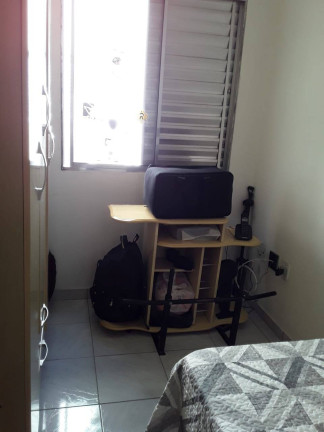 Imagem Apartamento com 3 Quartos à Venda, 84 m² em Taboão - São Bernardo Do Campo Imagem Apartamento com 3 Quartos à Venda, 84 m² em Taboão - São Bernardo Do Campo