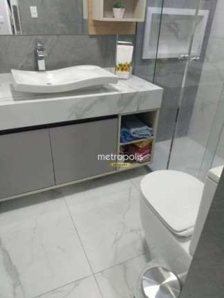 Imagem Apartamento com 3 Quartos à Venda, 105 m² em Jardim Avelino - São Paulo