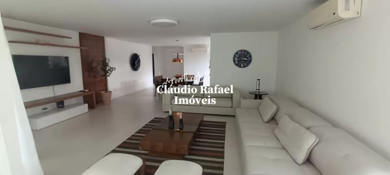 Imagem Casa com 4 Quartos à Venda, 300 m² em Centro - Armação Dos Búzios Imagem Casa com 4 Quartos à Venda, 300 m² em Centro - Armação Dos Búzios