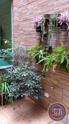 Imagem Sobrado com 3 Quartos à Venda, 220 m² em Artur Alvim - São Paulo