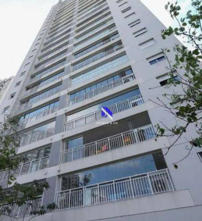 Imagem Apartamento com 2 Quartos à Venda, 71 m² em Vila Andrade - São Paulo Imagem Apartamento com 2 Quartos à Venda, 71 m² em Vila Andrade - São Paulo