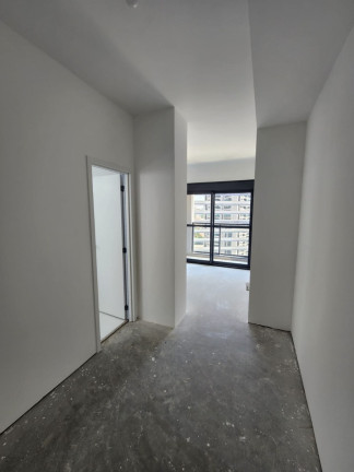 Imagem Imóvel com 3 Quartos à Venda, 162 m² em Chácara Santo Antônio (zona Sul) - São Paulo Imagem Imóvel com 3 Quartos à Venda, 162 m² em Chácara Santo Antônio (zona Sul) - São Paulo