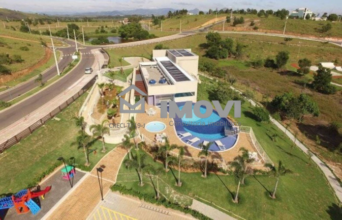 Imagem Terreno à Venda, 1.100 m² em Santa Paula I - Vila Velha Imagem Terreno à Venda, 1.100 m² em Santa Paula I - Vila Velha