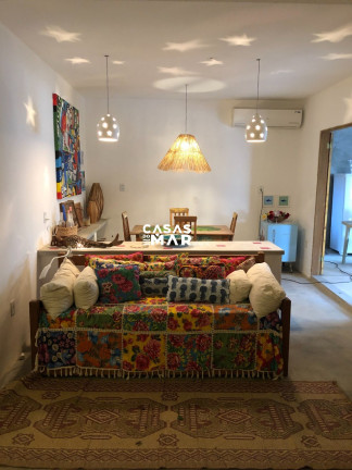 Imagem Casa com 1 Quarto para Alugar ou Temporada, 90 m² em Manguinhos - Armação Dos Búzios Imagem Casa com 1 Quarto para Alugar ou Temporada, 90 m² em Manguinhos - Armação Dos Búzios