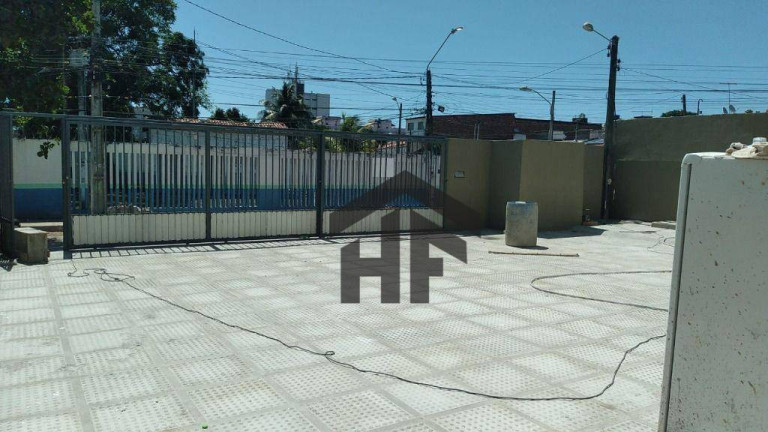 Imagem Apartamento com 3 Quartos à Venda, 66 m² em Janga - Paulista Imagem Apartamento com 3 Quartos à Venda, 66 m² em Janga - Paulista