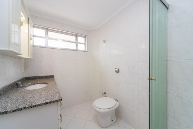 Imagem Apartamento com 3 Quartos à Venda, 125 m² em Moema Pássaros - São Paulo Imagem Apartamento com 3 Quartos à Venda, 125 m² em Moema Pássaros - São Paulo