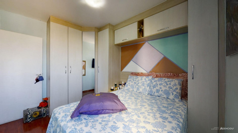 Imagem Apartamento com 2 Quartos à Venda, em Vila Palmeiras - São Paulo Imagem Apartamento com 2 Quartos à Venda, em Vila Palmeiras - São Paulo