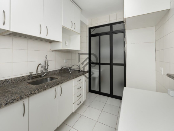Imagem Apartamento com 2 Quartos à Venda, 57 m² em Vila Clementino - São Paulo Imagem Apartamento com 2 Quartos à Venda, 57 m² em Vila Clementino - São Paulo