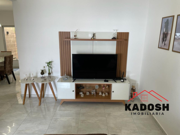 Imagem Casa com 3 Quartos à Venda, 150 m² em Sim - Feira De Santana