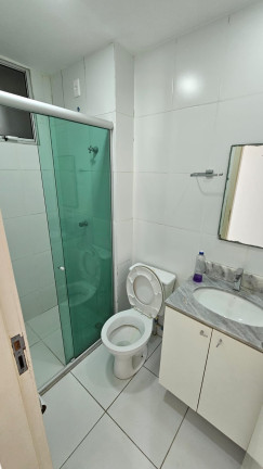 Imagem Imóvel com 2 Quartos à Venda, 60 m² em Coqueiro - Belém