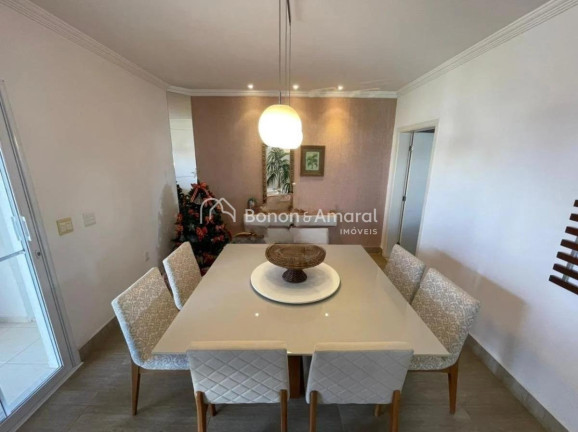 Imagem Casa de Condomínio com 4 Quartos à Venda, 360 m² em Swiss Park - Campinas Imagem Casa de Condomínio com 4 Quartos à Venda, 360 m² em Swiss Park - Campinas